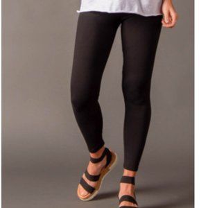 Leggings black